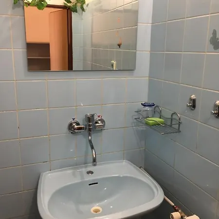 Guest house Penzion Kudlik