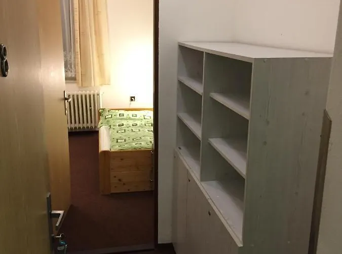 Kudlik Гостевой дом 3*
