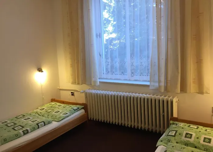 Kudlik