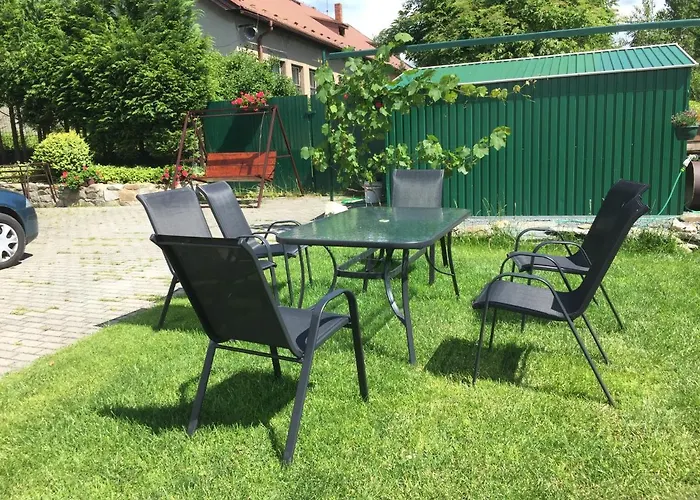 Kudlik